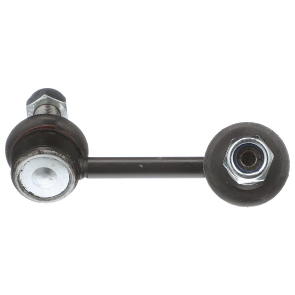 Delphi SUSPENSION STABILIZER BAR LINK TC3727 - main